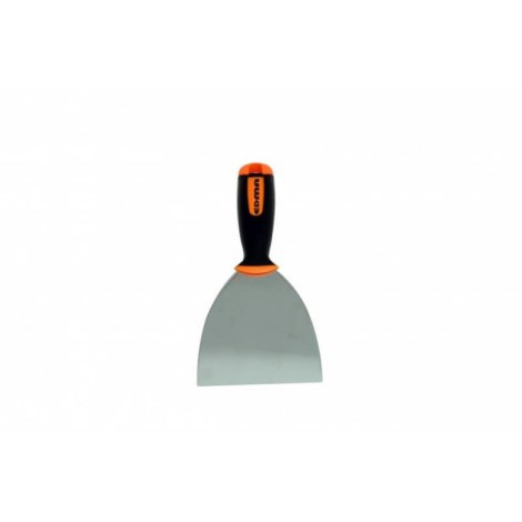 Lasta EDMA INOX; 100 mm