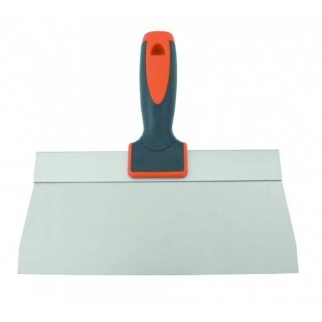 Lasta EDMA INOX; 250 mm