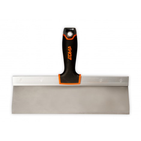 Lasta EDMA INOX; 300 mm