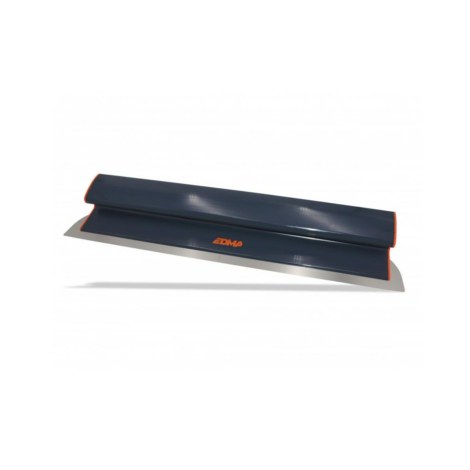 Lasta EDMA Blade Smooth; 80 cm