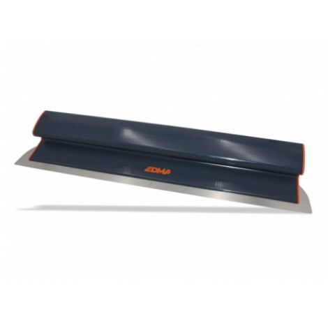 Lasta EDMA Blade Smooth; 100 cm