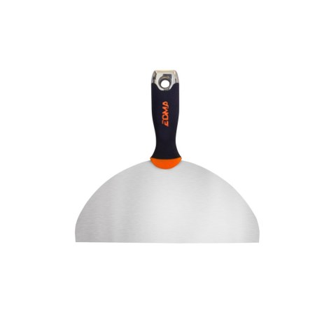 Lasta Edma INOX; 240 mm