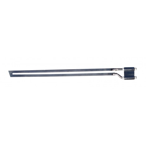 Terä EDMA 466755; 200 mm