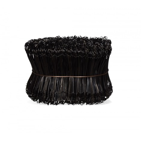 Leikkuulinja EDMA 960457; 1,1x100 mm; 1000 kpl.