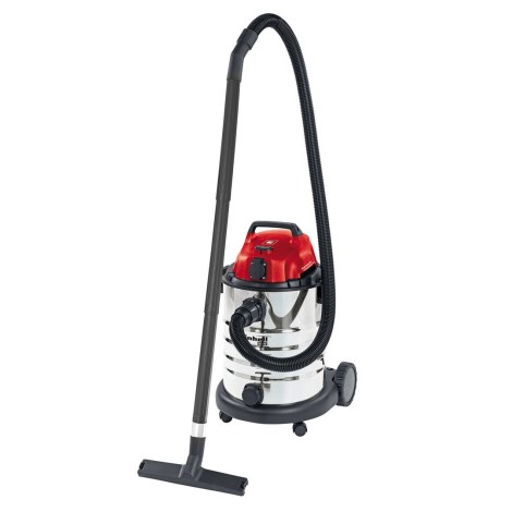Pölynimuri Einhell TC-VC 1930 SA; 1500 W