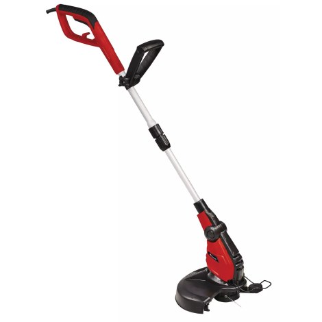 Trimmeri Einhell GC-ET 4530 Set; 450 W