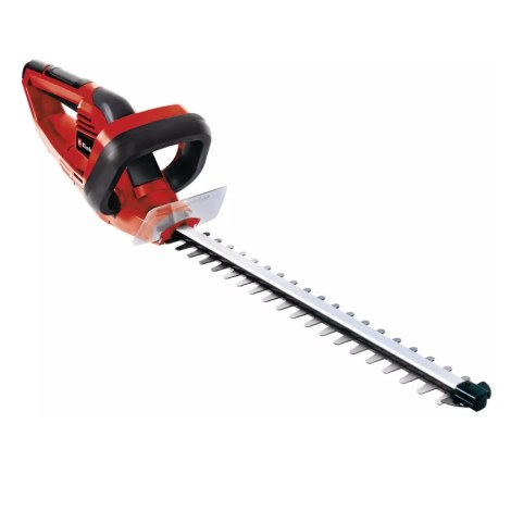 Pensasleikkuri Einhell GH-EH 4245; 420 W; 40 cm pituus