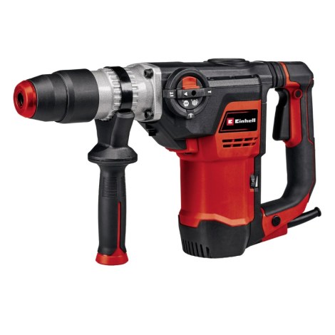 Murtovasara Einhell TE-RH 40 3F; 1050 W