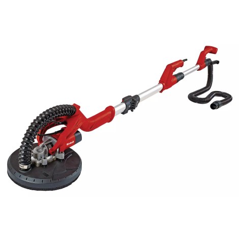 Seinähiomakone Einhell TC-DW 225; 600 W