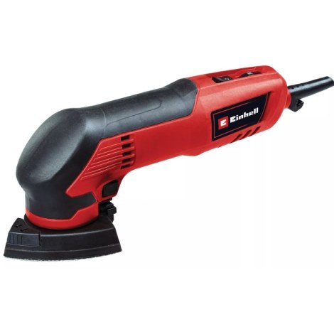 Kärkihiomakone Einhell TC-DS 20; 200 W