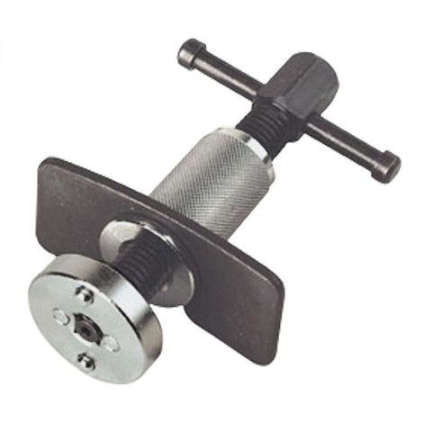 Jarrusylinterin johdin Ellient Tools AT2041; 3/8''