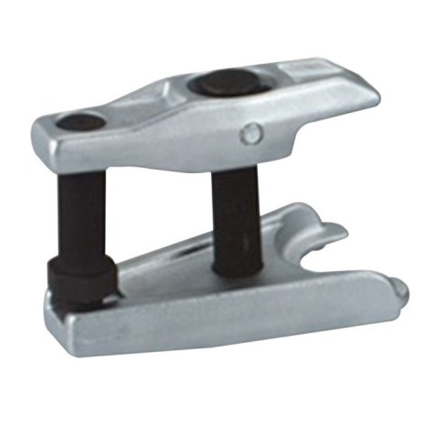 Ulosvedin  Ellient Tools AT401802; 20 mm