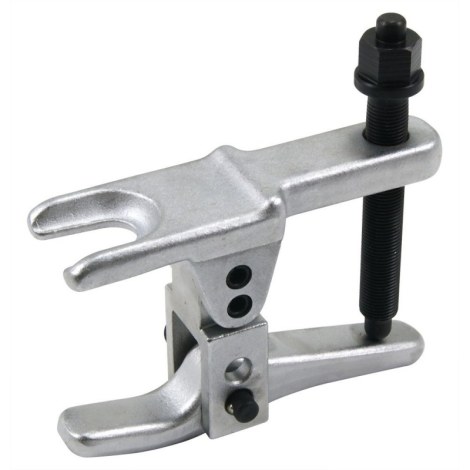 Ulosvedin  Ellient Tools AT4029