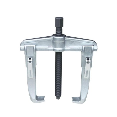 Ulosvedin  Ellient Tools AT415805; 250 mm