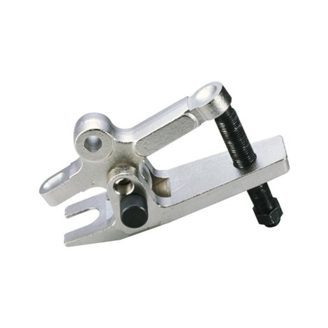 Ulosvedin  Ellient Tools AT4285