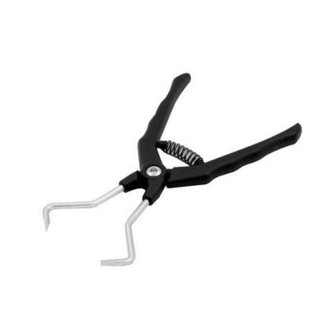 Pihdit Ellient Tools AT7165