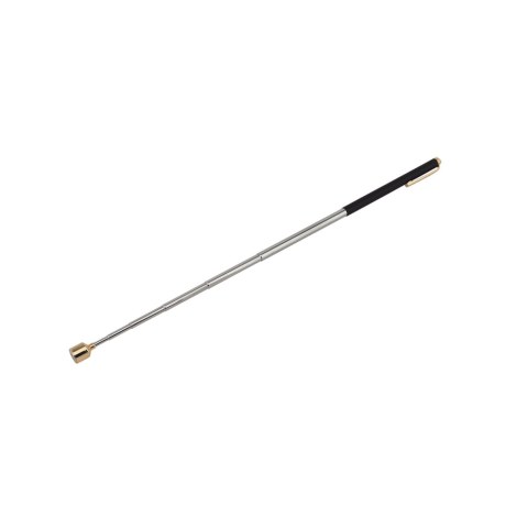 Teleskooppimagneetti Ellient Tools AT8528; 140-655 mm