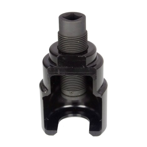 Ulosvedin  Ellient Tools AT9055; 62 mm