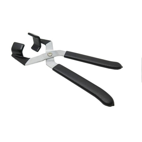 Pihdit Ellient Tools CW0026