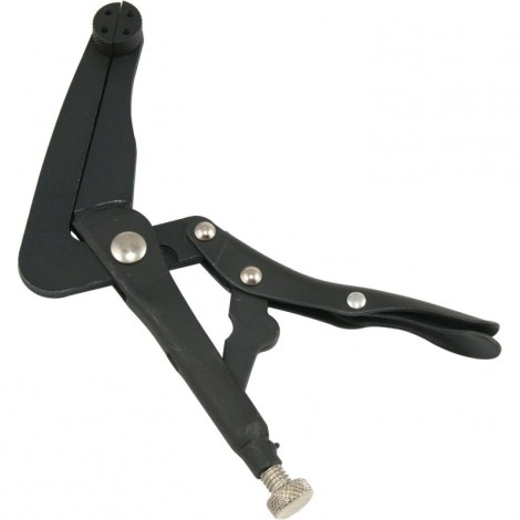 Ulosvedin  Ellient Tools MT1076