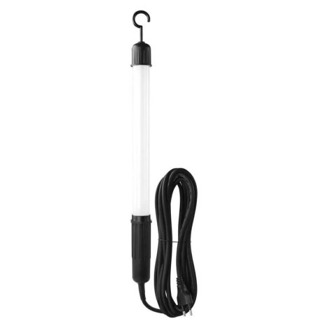Työvalaisin Emos P4205; LED; 360 lm; 5 m