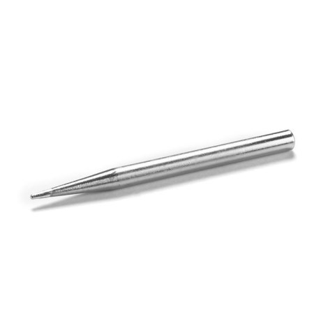 Ruuvauskärki Ersa ER0032BD; 1,1 mm