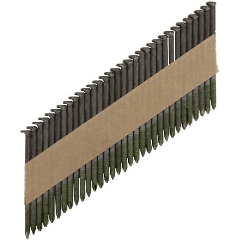 Lankanaulat Essve; 2,8x60 mm; 34°; 2800 kpl.