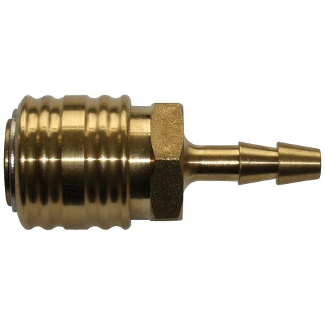 Adapteri letkulle EWO 308.025; 13 mm