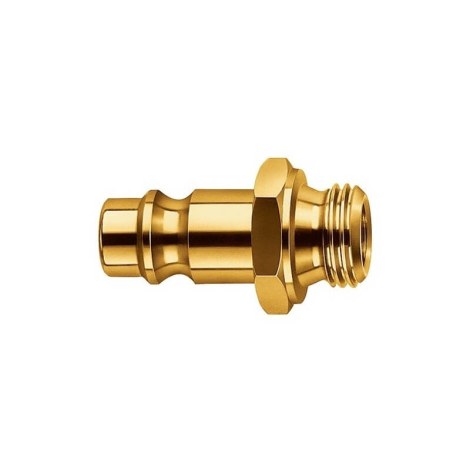 Adapteri  EWO 308.057; 1/2''