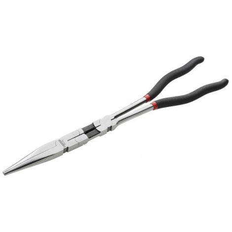 Pihdit Facom 185.34L; 340 mm