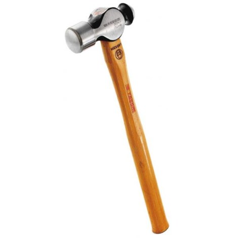 Vasara Facom 202H.1; 0,43 kg