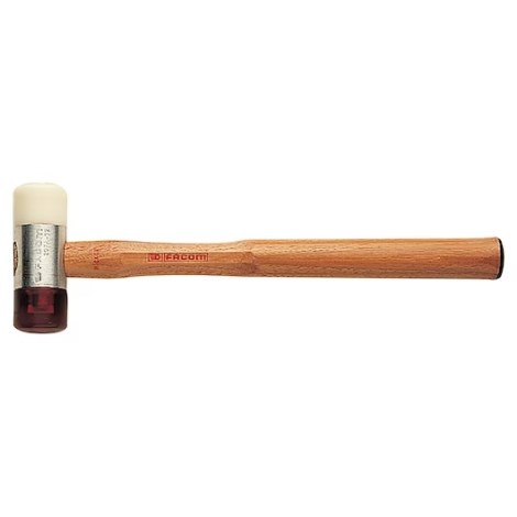 Vasara Facom 207A.32CB; 0,21 kg