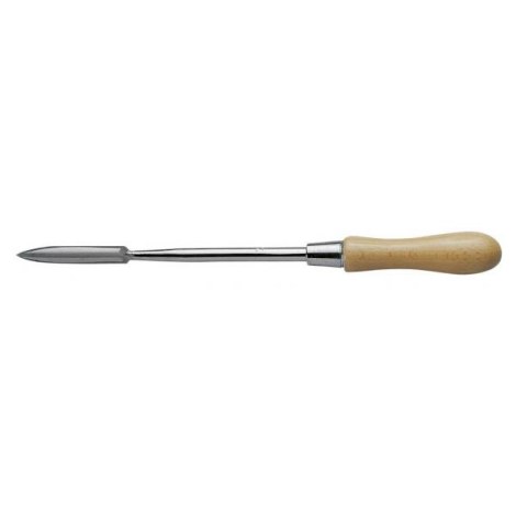 Raappa Facom 231; 200 mm