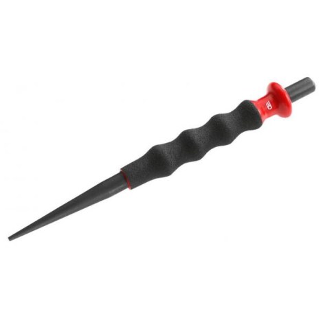 Pistepuikko Facom 247.G8; 7,8x185 mm