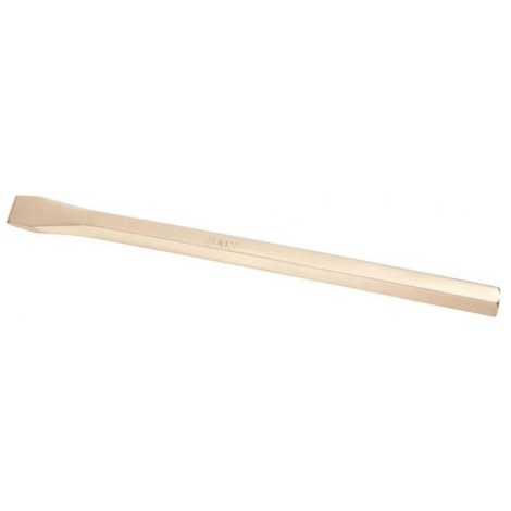 Tasataltta Facom 265.20SR; 150 mm