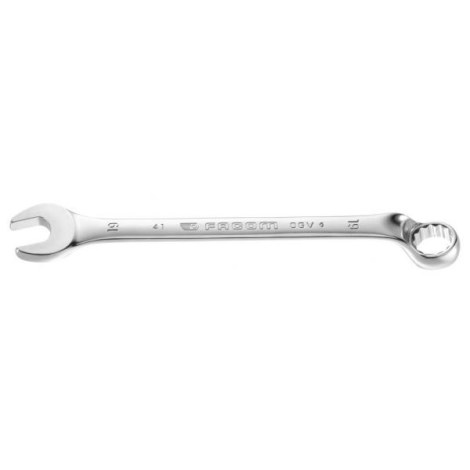 Jakoavain Facom 41.13; 13 mm