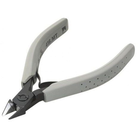 Pihdit Facom 416.MT; 110 mm