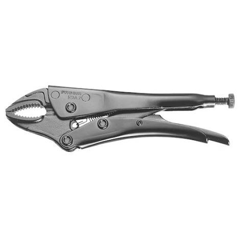Pihdit Facom 513A.7; 190 mm