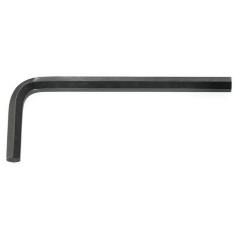 Kuusiokoloavain Facom 82H.10; 10x112 mm