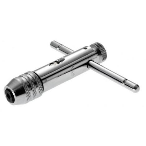 Kierretapin pidin Facom 830A.10; M12