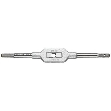 Kierretapin pidin Facom 831.2; M5-M12