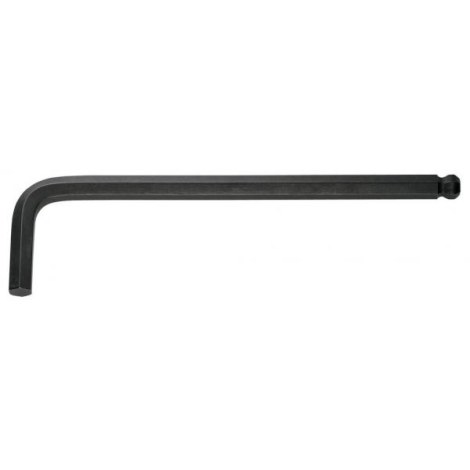 Kuusiokoloavain Facom 83SH.4; 4x100 mm