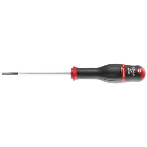 Ruuvimeisseli Facom AN3.5X100; 3,5x100 mm