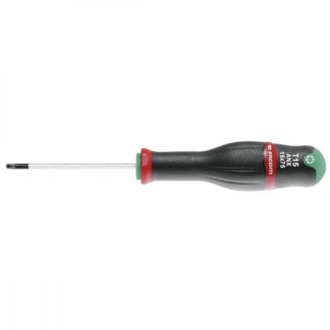 Ruuvimeisseli Facom ANX40X150; T40; 275 mm