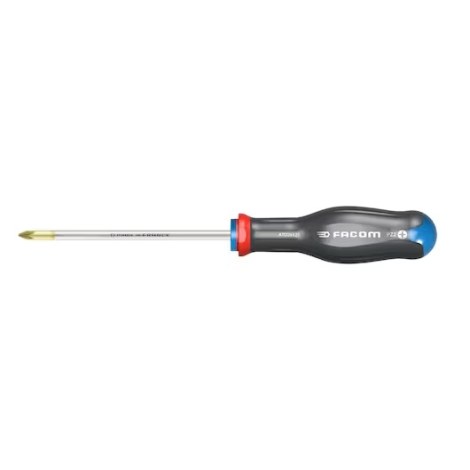 Ruuvimeisseli Facom ATD2X100; PZ2; 100 mm