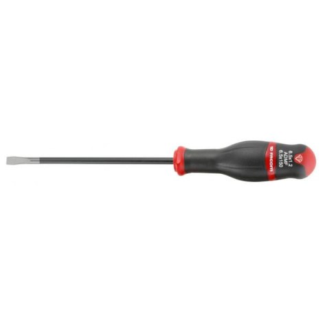 Ruuvimeisseli Facom ATF8X150; 8x275 mm