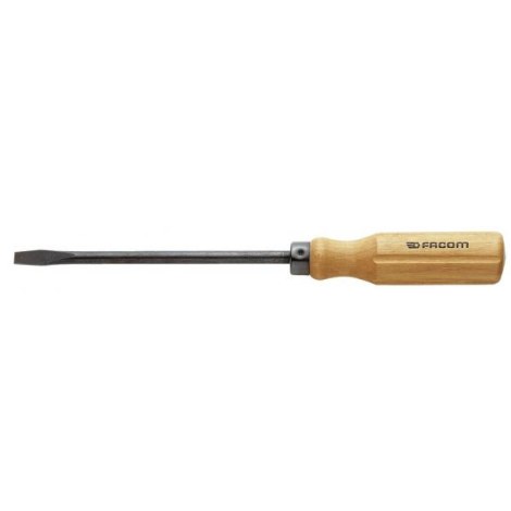 Ruuvimeisseli Facom ATH.8X150; 8x270 mm