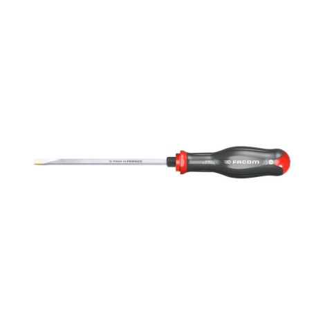 Ruuvimeisseli Facom ATWH5.5X125CK; SL5,5; 125 mm