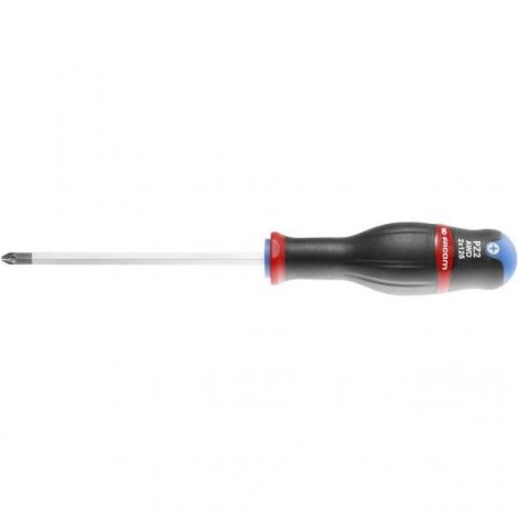 Ruuvimeisseli Facom AWD3X150; PZ3; 275 mm