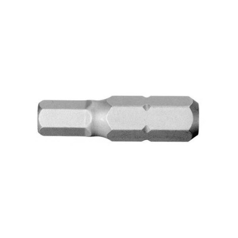 Urakärki Facom EH.103/16; 3/16''; 1/4''; 25 mm